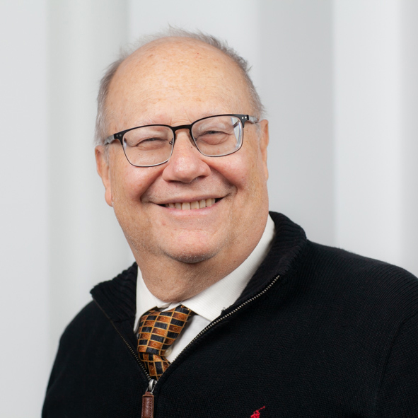 Wolisz Profile
